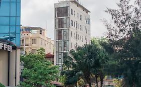 Ivy Hotel Bai Chay Ha Long